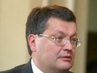 Грищенко не представляет, что делать, если Европа не подпишет Соглашение об ассоциации с Украиной