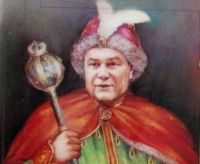 Янукович пошел по стопам Ющенко — начал давать указания, где какой памятник поставить