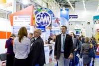 Тренды туристического бизнеса в программе UITM’2013