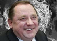 Генпрокуратура ждет, что США выдадут Мельника. А если не выдадут – то и дело против него тихо завянет