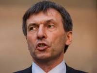 Адвокат Тимошенко назвал свои четыре варианта освобождения подзащитной. Быстрый из них – только один