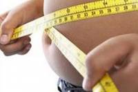 Ученые выяснили, что самокритичные люди толстеют
