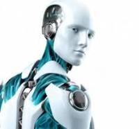 В США показали первого биоробота, сделанного из искусственных человеческих частей тела