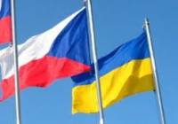 Президент Чехии призвал Януковича разобраться с проблемами чешских бизнесменов