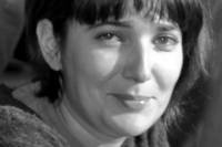 Во Франции задержаны подозреваемые в расчленении журналистки