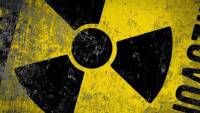 На аварийной «Фукусиме» решили заморозить радиоактивную воду