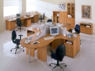 Суровые будни офисных хомячков: работодатели не желают тратиться на их оздоровление