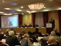 Мой ответ России – «да». Кроме трех «нет» /Яценюк/