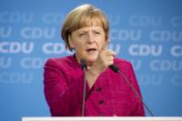 Агентство нацбезопасности США уверяет, что прекратило прослушивать телефон Меркель