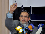 В Египте арестован один из последних остававшихся на свободе лидеров «Братьев-мусульман»