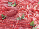 Россия ограничила ввоз продукции с двух украинских мясоперерабатывающих предприятий