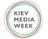 Объявлены даты проведения Kiev Media Week 2014