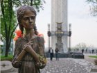 В Массачусетсе хотят внести в школьную программу тему украинского Голодомора