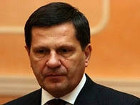 Мэр Одессы Костусев подал в отставку. На очереди Матвийчук?