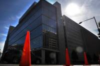 Обама приказал убрать «жучки» из штаб-квартир МВФ и ВБ