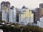В Украине начала действовать новая схема оценки недвижимого имущества