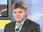 Ставицкий перенес срок решения проблемы с долгом «Газпрому» на понедельник
