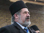 Крымские татары требуют для себя отдельного закона