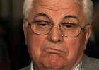 Кравчук: Если мы не можем преодолеть эпоху из-за одной личности Тимошенко, то мы не доросли