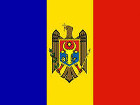 В Молдавии ждут не дождутся, когда Украина подпишет Соглашение об ассоциации