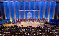 Зажал копейку – получи… США лишены права голоса в ЮНЕСКО