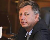 До саммита в Вильнюсе закон о лечении Тимошенко готов не будет /Макеенко/