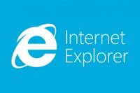 Свершилось. Internet Explorer 11 вышел на Windows 7