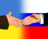 Азаров назвал главную проблему в отношениях с Россией