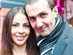 Беркову могут обвинить в убийстве своего мужа в Крыму