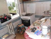 В Киеве отчисленный из института студент-фармацевт организовал нарколабораторию прямо у себя в квартире