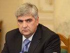 Львовская прокуратура подала в суд на облсовет за выражение недоверия губернатору
