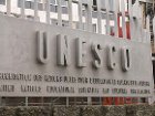 Украина на 4 года стала членом Исполнительного совета ЮНЕСКО