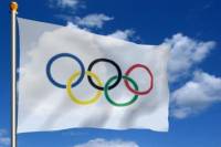 Официально. Украина подала заявку на проведение Зимней Олимпиады-2022