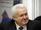 Олийнык утверждает, что мог бы написать классный законопроект о лечении Тимошенко, но мораль не позволяет