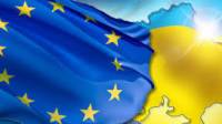 Дмитрий Скворцов рассказал о «прелестях» европейского выбора