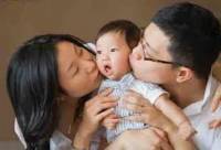 В Китае разрешили некоторым семьям иметь более одного ребенка