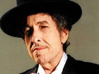 Боб Дилан в Париже получил Орден почетного легиона за влияние на студенческую революцию 1968 года