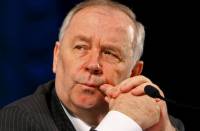 Рыбак готов вынести на рассмотрение Рады сразу все законопроекты о лечении заключенных за границей. Но смогут ли принять хоть один — неизвестно