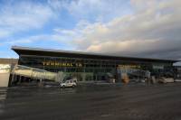 В казанском аэропорту отменили более 50 рейсов