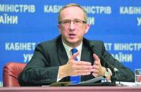 Если оценивать действия, а не слова, то Брюссель делает все возможное для подписания Соглашения /Томбинский/