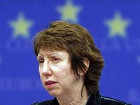 У Кэтрин Эштон уже не считают обязательным подписывать Соглашение об ассоциации в Вильнюсе