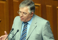 Симоненко: ЕС считает Украину страной третьего мира