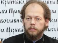 Георгий Коваленко: Для Церкви возможное подписание Соглашения об ассоциации с ЕС — не Страстная Пятница и не Пасха
