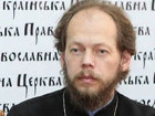 Протоиерей Георгий Коваленко: Я бы не делил музыку на прохристианскую и антихристианскую. Нужно смотреть на суть, а не на форму