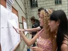 В рейтинге лучших студенческих городов мира не нашлось места ни Киеву, ни Харькову