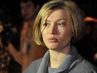 Оппозиция от имени Кокса и Квасьневского требует от Януковича немедленного помилования Тимошенко