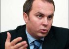 Единственным регионалом, голосовавшим за законопроекты о лечении Тимошенко, оказался Нестор Шуфрич