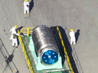 Процесс пошел. Из «Фукусимы» извлекли первые топливные стержни