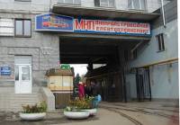 Как «директора от горсовета» зачищают Днепропетровск... от электротранспорта