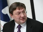Представитель Украины в ЕЭК порадовался, что у него наконец-то появились подчиненные